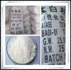 Sell titanium dioxide