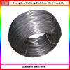 Sell stainless steel wire