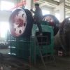 high quality stone crusher, jaw crusher