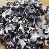 Sell Dried Black Fungus