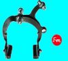 Sell bicycle caliper brake