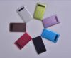 Sell  Power bank LD007-MCS4000T1 for iPad?iPhone 