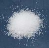 Sell  Citric acid anhydrous