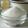 Sell Potassium Chloride