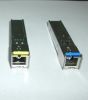 Favorable price for sfp fiber optical module