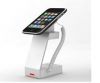 Sell mobile phone charger alarm stand holder bracket mount