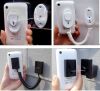 Sell retail loss prevention anti theft pull box devices mobile phone