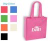 2013 Laminated Non Woven Shopping Bag/bag Shopping