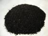 Sell Sulphur Black