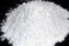 Sell Titanium Dioxide(TiO2)