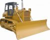 Bulldozer YS-A2 (17400kg, 150HP)