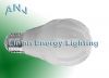 Sell LED 5W CFL Lighting Bulb