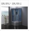 Sell shower room, shower cabin, massage bathtub