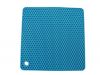 Sell good quality silicone kitchen mat