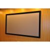 Sell AP-SC008 FIX FRAME PROJECTOR SCREEN