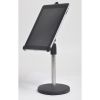 Sell APEXTONE Desktop IPAD stand LS-IP05