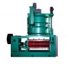 Sell Screw Oil Press