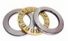 SELLCylindrical Roller Thrust Bearing 893 Series