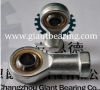 Sell Rod End Bearing