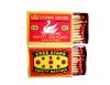 Safety Matches