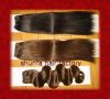 Sell hair extension