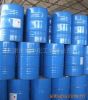 Sell Ethyl Acetate