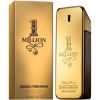 100% Original Authentic Designer Perfumes