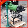 Animal Dung Dewater Machine, Cow Manure Dewater Machine