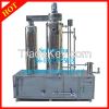 Honey Processing Machine, Honey Concentration Machine, Honey Machine