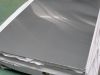 Sell aluminum sheet 1050 1060