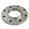 sell flange, pipe, fittings