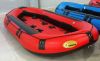 Sell Inflatable Raft (YHIR-3)