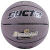 Sell PU basketball ST010