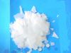 supply caustic soda