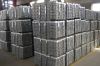 Sell zinc ingot