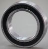 Sell Deep Groove Ball Bearing(6010-2RS)