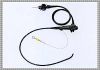 Sell endoscope colonoscope