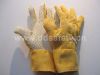 Sell Garden glove-DGB111