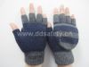 Sell Winter glove-DKD511