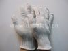 Sell Cut resistant glove-DCR104