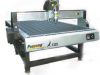 Sell FY1313/1325 Woodworking engraving CNC Machine