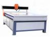 Sell JOY-1325 Stone Engraving Machine