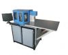 Sell JOY1625 CNC Auto Bending Machine