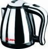 quba kettle