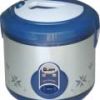 quba rice cooker