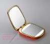 Luxury LED mirror