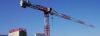 Sell Tower Crane 3.000 - 6.000 Kg