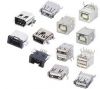 Sell USB , USB 3.0 connectors