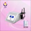 Sell IH195 Portable Korea Radio Frequency Beauty Machine