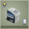 Sell YH8.1 Desktop Ultrasonic Cavitation Body Slimming Machine